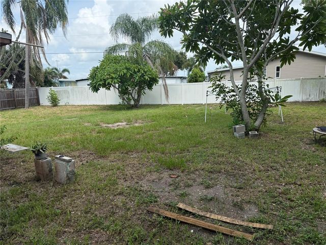 11113 102ND LANE, Largo, FL 33773
