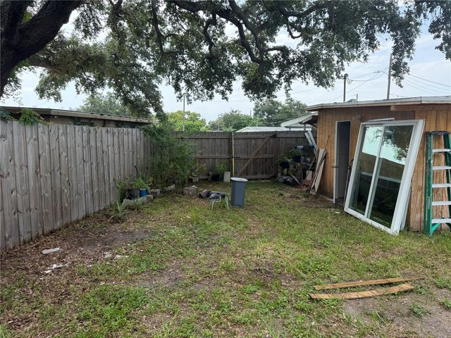 11113 102ND LANE, Largo, FL 33773