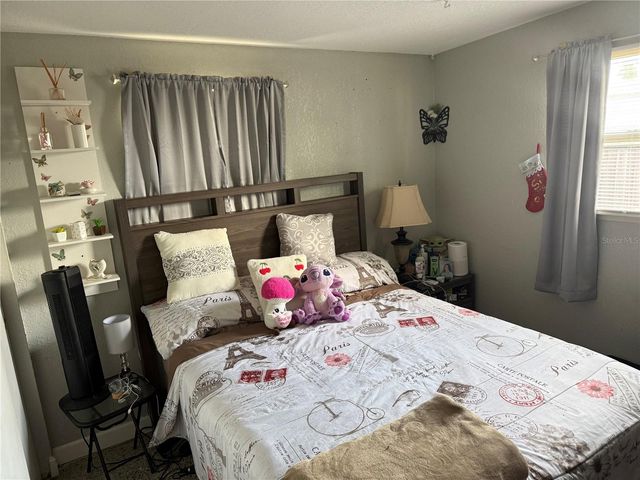11113 102ND LANE, Largo, FL 33773