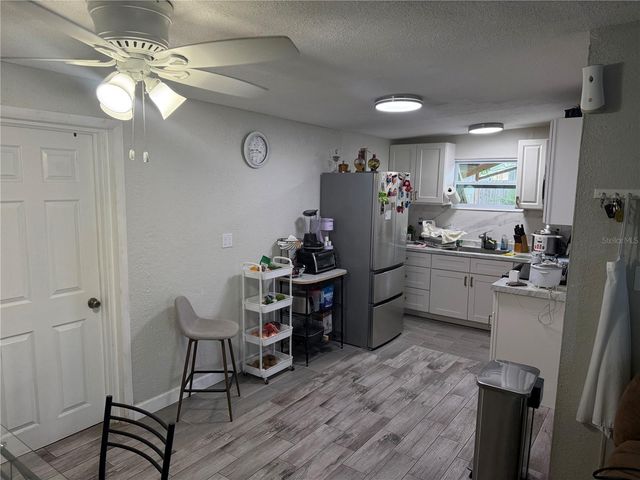 11113 102ND LANE, Largo, FL 33773