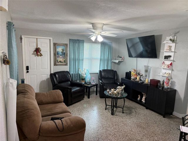 11113 102ND LANE, Largo, FL 33773