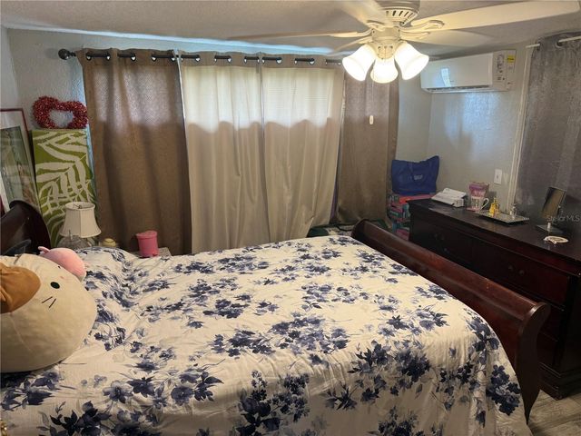 11113 102ND LANE, Largo, FL 33773