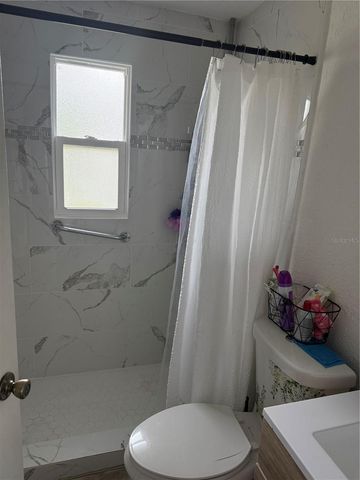 11113 102ND LANE, Largo, FL 33773