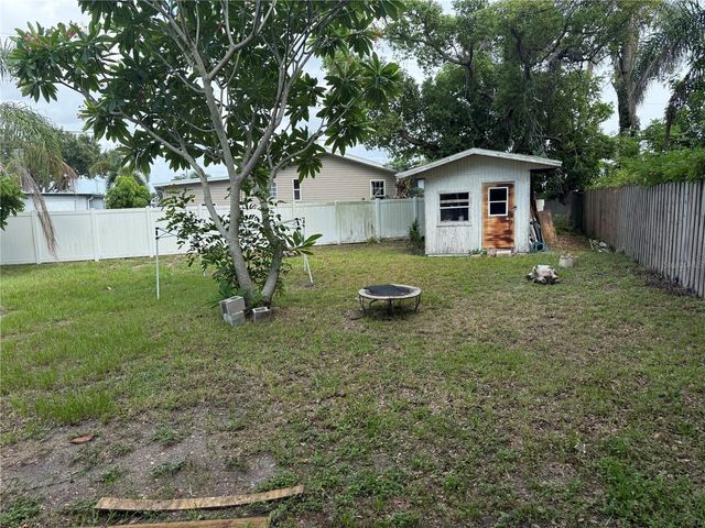 11113 102ND LANE, Largo, FL 33773
