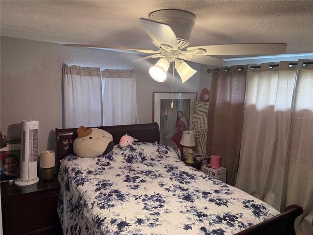 11113 102ND LANE, Largo, FL 33773