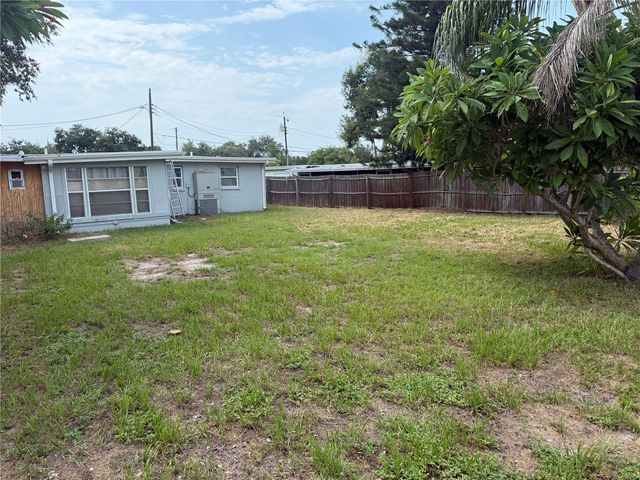 11113 102ND LANE, Largo, FL 33773