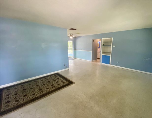 3695 DALE COURT, Mount Dora, FL 32757