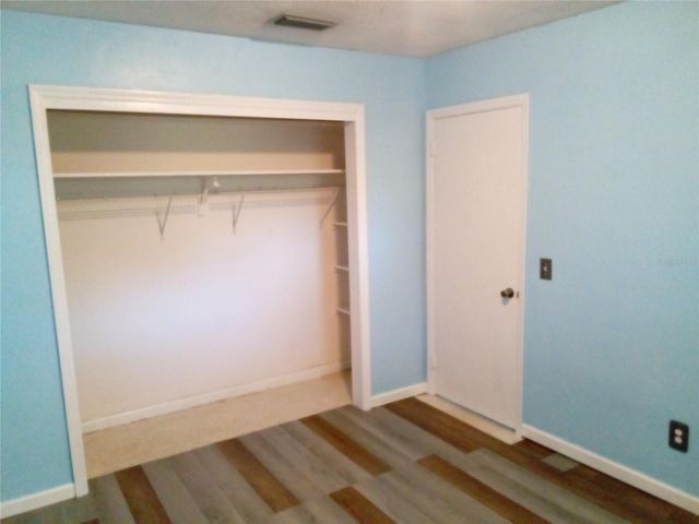 3695 DALE COURT, Mount Dora, FL 32757