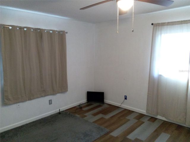 3695 DALE COURT, Mount Dora, FL 32757