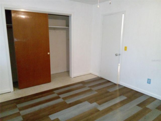 3695 DALE COURT, Mount Dora, FL 32757