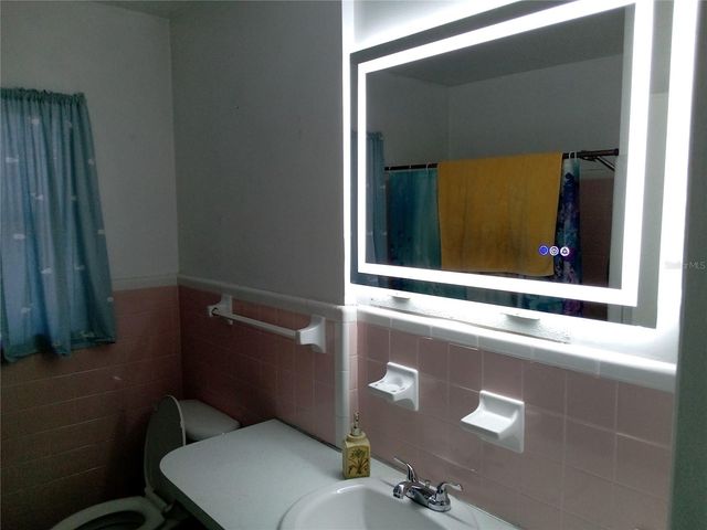 3695 DALE COURT, Mount Dora, FL 32757