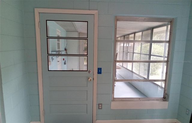 3695 DALE COURT, Mount Dora, FL 32757