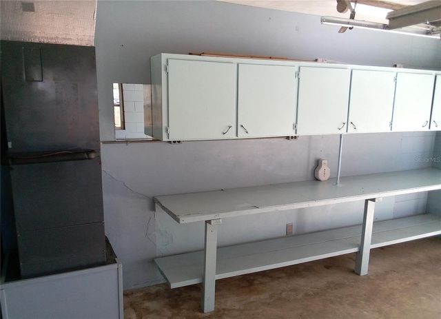 3695 DALE COURT, Mount Dora, FL 32757