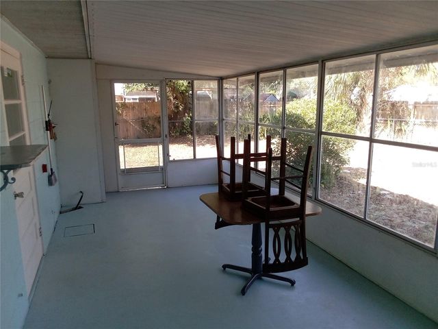 3695 DALE COURT, Mount Dora, FL 32757