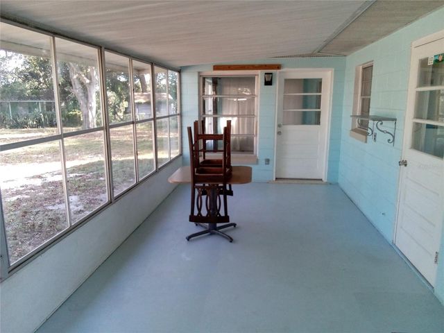 3695 DALE COURT, Mount Dora, FL 32757