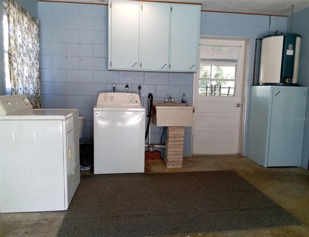 3695 DALE COURT, Mount Dora, FL 32757