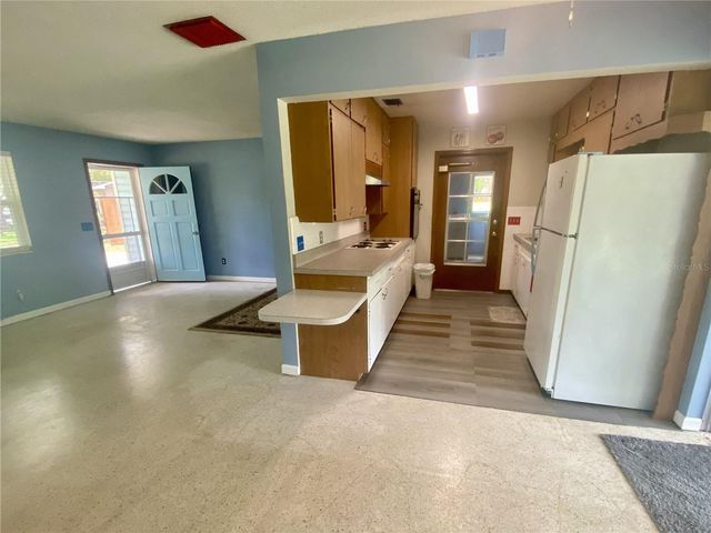 3695 DALE COURT, Mount Dora, FL 32757