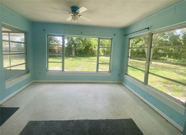 3695 DALE COURT, Mount Dora, FL 32757