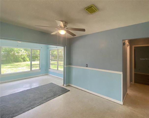 3695 DALE COURT, Mount Dora, FL 32757