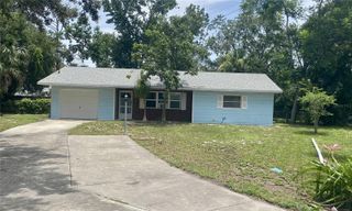 3695 DALE COURT, Mount Dora, FL 32757