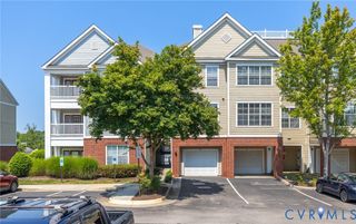 600 Fern Meadow Loop Unit#308, Midlothian, VA 23114