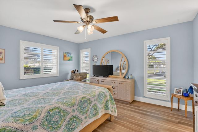 8871 Warwick Drive, Boca Raton, FL 33433