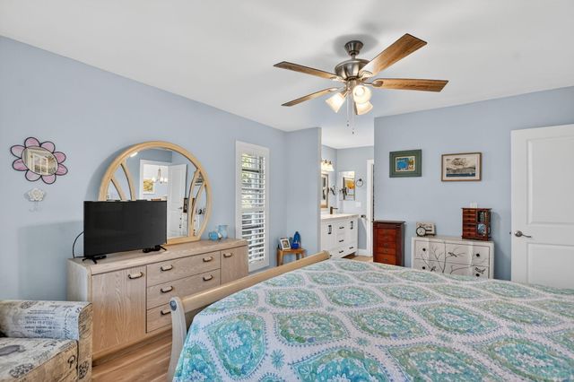 8871 Warwick Drive, Boca Raton, FL 33433