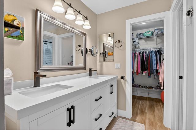 8871 Warwick Drive, Boca Raton, FL 33433