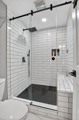 8871 Warwick Drive, Boca Raton, FL 33433