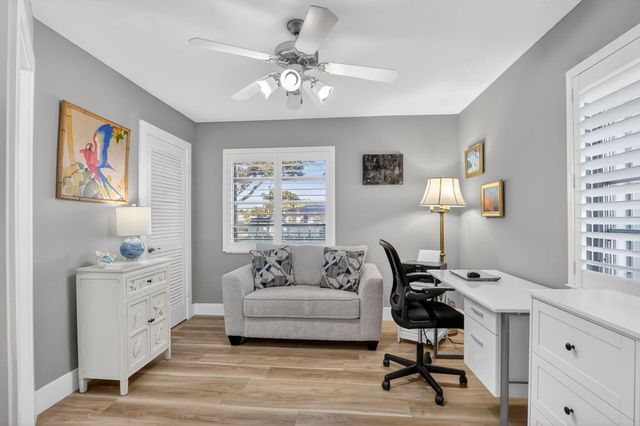 8871 Warwick Drive, Boca Raton, FL 33433