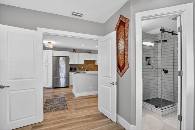 8871 Warwick Drive, Boca Raton, FL 33433