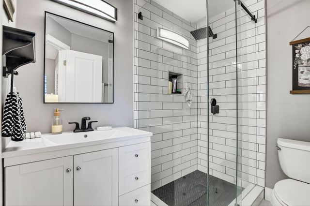 8871 Warwick Drive, Boca Raton, FL 33433