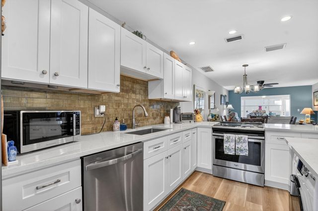 8871 Warwick Drive, Boca Raton, FL 33433