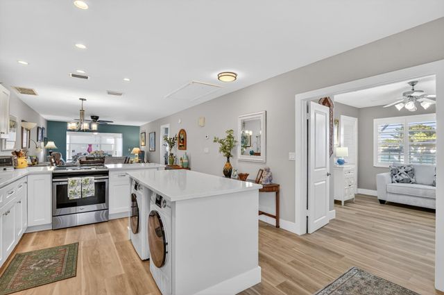 8871 Warwick Drive, Boca Raton, FL 33433