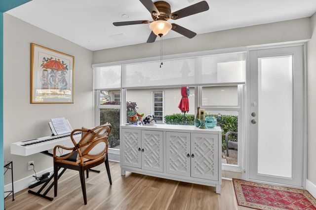 8871 Warwick Drive, Boca Raton, FL 33433