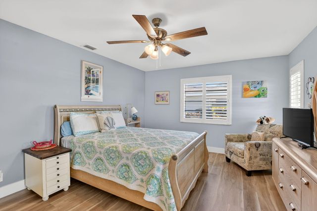 8871 Warwick Drive, Boca Raton, FL 33433