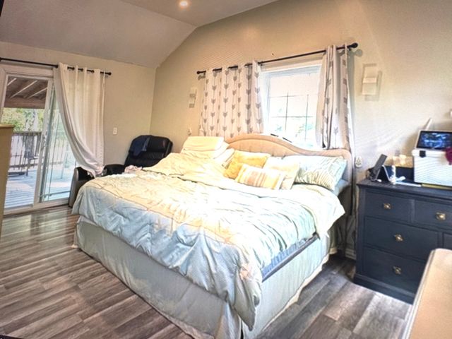 307 Mills Road, Joliet, IL 60433