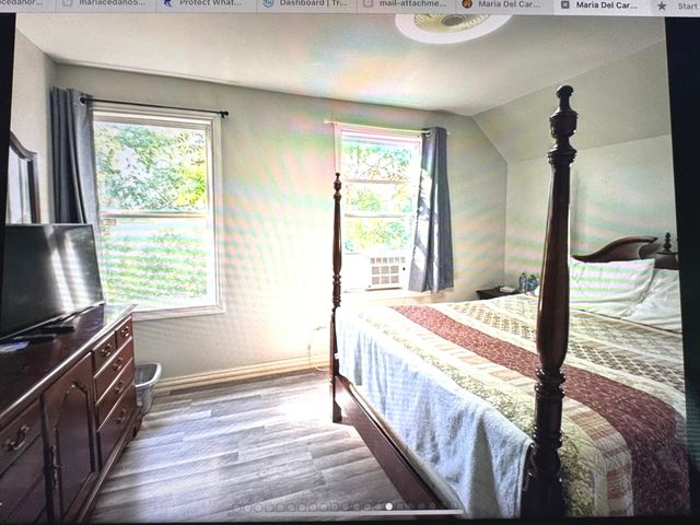 307 Mills Road, Joliet, IL 60433