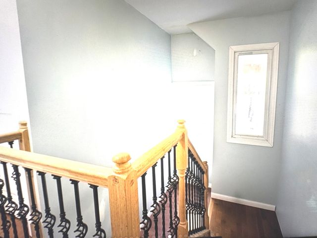 307 Mills Road, Joliet, IL 60433