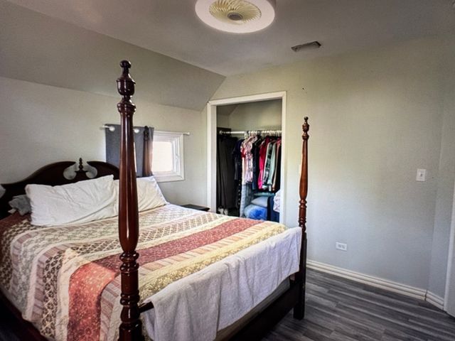 307 Mills Road, Joliet, IL 60433