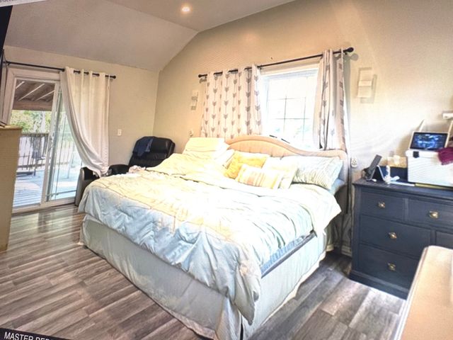 307 Mills Road, Joliet, IL 60433