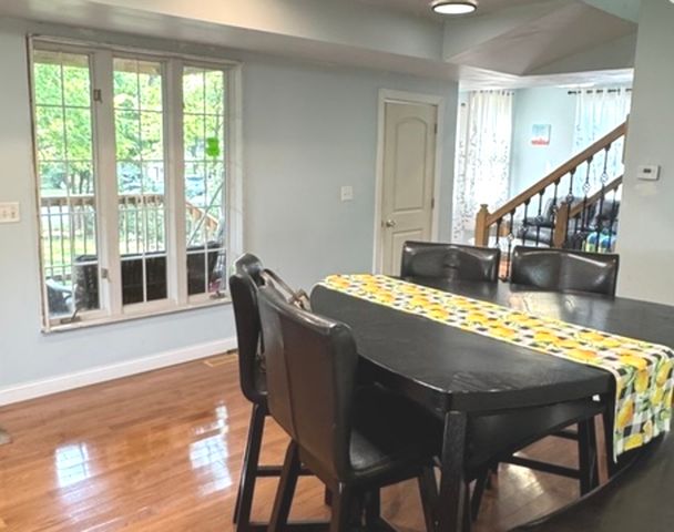 307 Mills Road, Joliet, IL 60433