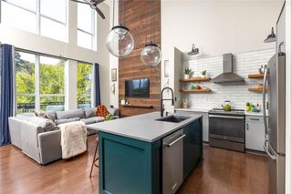 747 Ralph Mcgill Boulevard NE 237, Atlanta, GA 30312
