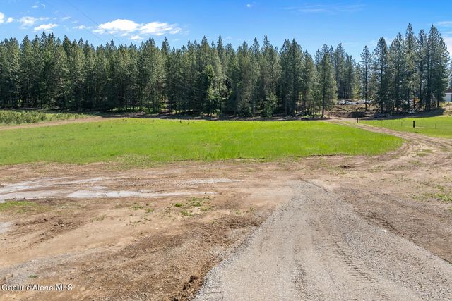 NNA N Idaho Rd, Rathdrum, ID 83858