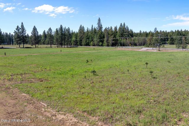 NNA N Idaho Rd, Rathdrum, ID 83858