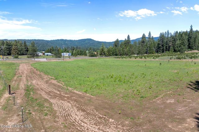 NNA N Idaho Rd, Rathdrum, ID 83858