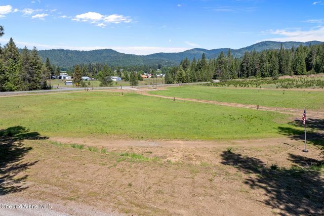 NNA N Idaho Rd, Rathdrum, ID 83858
