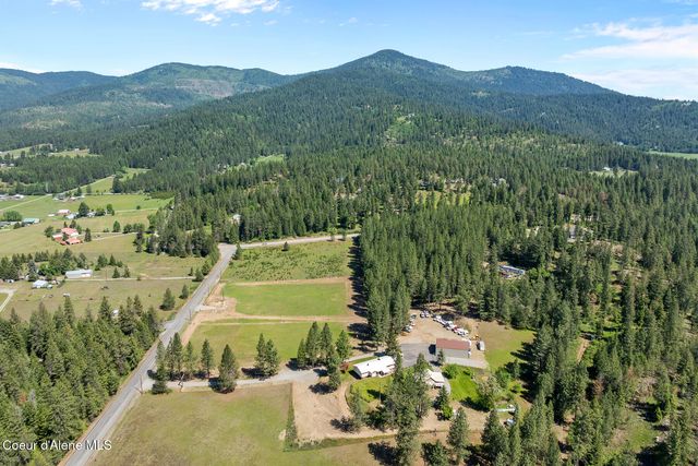 NNA N Idaho Rd, Rathdrum, ID 83858