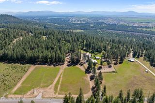 NNA N Idaho Rd, Rathdrum, ID 83858
