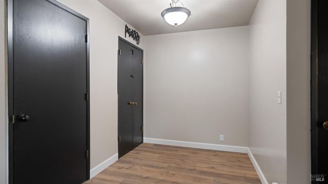 257 Holly Dr, Fairfield, CA 94533